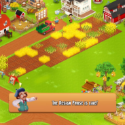 Hay Day
